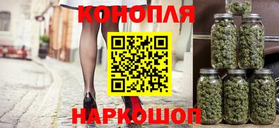 mdma Азнакаево